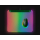 RAZER Firefly V2 Pro Phantom Green RZ02-04920300-R3M1 - 1417495 - zdjęcie 4